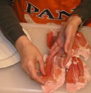 saltimbocca 03.jpg